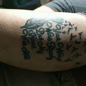 Meet your Posher, Jim